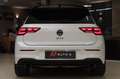 Volkswagen Golf GTI 2.0 TSI CLUBSPORT 45 JAHRE /PANO/AKRA/IQ-LIGHT/NUR Wit - thumbnail 17