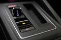 Volkswagen Golf GTI 2.0 TSI CLUBSPORT 45 JAHRE /PANO/AKRA/IQ-LIGHT/NUR Wit - thumbnail 25