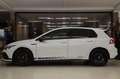 Volkswagen Golf GTI 2.0 TSI CLUBSPORT 45 JAHRE /PANO/AKRA/IQ-LIGHT/NUR Wit - thumbnail 43