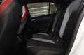 Volkswagen Golf GTI 2.0 TSI CLUBSPORT 45 JAHRE /PANO/AKRA/IQ-LIGHT/NUR Wit - thumbnail 14