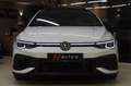 Volkswagen Golf GTI 2.0 TSI CLUBSPORT 45 JAHRE /PANO/AKRA/IQ-LIGHT/NUR Wit - thumbnail 16
