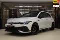 Volkswagen Golf GTI 2.0 TSI CLUBSPORT 45 JAHRE /PANO/AKRA/IQ-LIGHT/NUR Wit - thumbnail 1