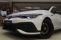 Volkswagen Golf GTI 2.0 TSI CLUBSPORT 45 JAHRE /PANO/AKRA/IQ-LIGHT/NUR Wit - thumbnail 10