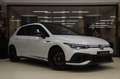 Volkswagen Golf GTI 2.0 TSI CLUBSPORT 45 JAHRE /PANO/AKRA/IQ-LIGHT/NUR Wit - thumbnail 3