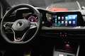 Volkswagen Golf GTI 2.0 TSI CLUBSPORT 45 JAHRE /PANO/AKRA/IQ-LIGHT/NUR Wit - thumbnail 49