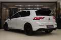 Volkswagen Golf GTI 2.0 TSI CLUBSPORT 45 JAHRE /PANO/AKRA/IQ-LIGHT/NUR Wit - thumbnail 2