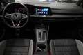 Volkswagen Golf GTI 2.0 TSI CLUBSPORT 45 JAHRE /PANO/AKRA/IQ-LIGHT/NUR Wit - thumbnail 8