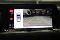 Volkswagen Golf GTI 2.0 TSI CLUBSPORT 45 JAHRE /PANO/AKRA/IQ-LIGHT/NUR Wit - thumbnail 30