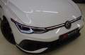 Volkswagen Golf GTI 2.0 TSI CLUBSPORT 45 JAHRE /PANO/AKRA/IQ-LIGHT/NUR Wit - thumbnail 5