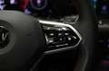 Volkswagen Golf GTI 2.0 TSI CLUBSPORT 45 JAHRE /PANO/AKRA/IQ-LIGHT/NUR Wit - thumbnail 22