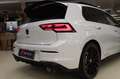 Volkswagen Golf GTI 2.0 TSI CLUBSPORT 45 JAHRE /PANO/AKRA/IQ-LIGHT/NUR Wit - thumbnail 11