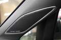 Volkswagen Golf GTI 2.0 TSI CLUBSPORT 45 JAHRE /PANO/AKRA/IQ-LIGHT/NUR Wit - thumbnail 20