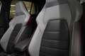 Volkswagen Golf GTI 2.0 TSI CLUBSPORT 45 JAHRE /PANO/AKRA/IQ-LIGHT/NUR Wit - thumbnail 13