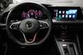 Volkswagen Golf GTI 2.0 TSI CLUBSPORT 45 JAHRE /PANO/AKRA/IQ-LIGHT/NUR Wit - thumbnail 9