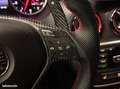 Mercedes-Benz A 45 AMG 45 amg 360ch 4matic speedshift bva Negro - thumbnail 27