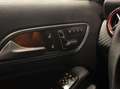 Mercedes-Benz A 45 AMG 45 amg 360ch 4matic speedshift bva Negro - thumbnail 14