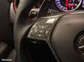 Mercedes-Benz A 45 AMG 45 amg 360ch 4matic speedshift bva Negro - thumbnail 26