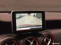 Mercedes-Benz A 45 AMG 45 amg 360ch 4matic speedshift bva Negro - thumbnail 18