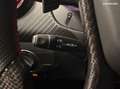 Mercedes-Benz A 45 AMG 45 amg 360ch 4matic speedshift bva Negro - thumbnail 23