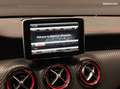 Mercedes-Benz A 45 AMG 45 amg 360ch 4matic speedshift bva Negro - thumbnail 17