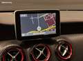 Mercedes-Benz A 45 AMG 45 amg 360ch 4matic speedshift bva Negro - thumbnail 22