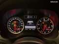 Mercedes-Benz A 45 AMG 45 amg 360ch 4matic speedshift bva Negro - thumbnail 19
