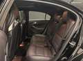Mercedes-Benz A 45 AMG 45 amg 360ch 4matic speedshift bva Negro - thumbnail 7