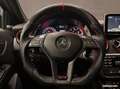 Mercedes-Benz A 45 AMG 45 amg 360ch 4matic speedshift bva Negro - thumbnail 4