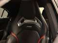 Mercedes-Benz A 45 AMG 45 amg 360ch 4matic speedshift bva Negro - thumbnail 28