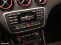 Mercedes-Benz A 45 AMG 45 amg 360ch 4matic speedshift bva Negro - thumbnail 15