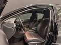 Mercedes-Benz A 45 AMG 45 amg 360ch 4matic speedshift bva Negro - thumbnail 5