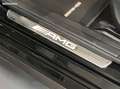Mercedes-Benz A 45 AMG 45 amg 360ch 4matic speedshift bva Negro - thumbnail 9