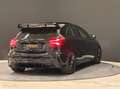 Mercedes-Benz A 45 AMG 45 amg 360ch 4matic speedshift bva Negro - thumbnail 2