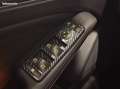 Mercedes-Benz A 45 AMG 45 amg 360ch 4matic speedshift bva Negro - thumbnail 25