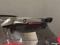 Mercedes-Benz A 45 AMG 45 amg 360ch 4matic speedshift bva Negro - thumbnail 30