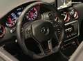 Mercedes-Benz A 45 AMG 45 amg 360ch 4matic speedshift bva Negro - thumbnail 10