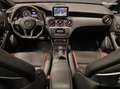 Mercedes-Benz A 45 AMG 45 amg 360ch 4matic speedshift bva Negro - thumbnail 3