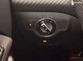 Mercedes-Benz A 45 AMG 45 amg 360ch 4matic speedshift bva Negro - thumbnail 24