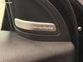Mercedes-Benz A 45 AMG 45 amg 360ch 4matic speedshift bva Negro - thumbnail 12