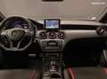 Mercedes-Benz A 45 AMG 45 amg 360ch 4matic speedshift bva Negro - thumbnail 20