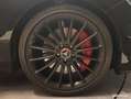 Mercedes-Benz A 45 AMG 45 amg 360ch 4matic speedshift bva Negro - thumbnail 8