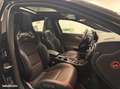 Mercedes-Benz A 45 AMG 45 amg 360ch 4matic speedshift bva Negro - thumbnail 6