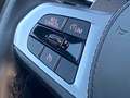 BMW X3 XD 20i M-PAKKET/HEADUP/PANO/VIRTUAL/CAMERA Zwart - thumbnail 16