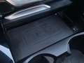 BMW X3 XD 20i M-PAKKET/HEADUP/PANO/VIRTUAL/CAMERA Zwart - thumbnail 26