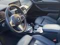 BMW X3 XD 20i M-PAKKET/HEADUP/PANO/VIRTUAL/CAMERA Zwart - thumbnail 9
