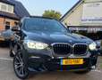 BMW X3 XD 20i M-PAKKET/HEADUP/PANO/VIRTUAL/CAMERA Zwart - thumbnail 2