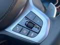 BMW X3 XD 20i M-PAKKET/HEADUP/PANO/VIRTUAL/CAMERA Zwart - thumbnail 17