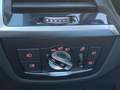 BMW X3 XD 20i M-PAKKET/HEADUP/PANO/VIRTUAL/CAMERA Zwart - thumbnail 23