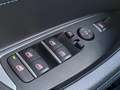 BMW X3 XD 20i M-PAKKET/HEADUP/PANO/VIRTUAL/CAMERA Zwart - thumbnail 22