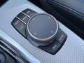 BMW X3 XD 20i M-PAKKET/HEADUP/PANO/VIRTUAL/CAMERA Zwart - thumbnail 25